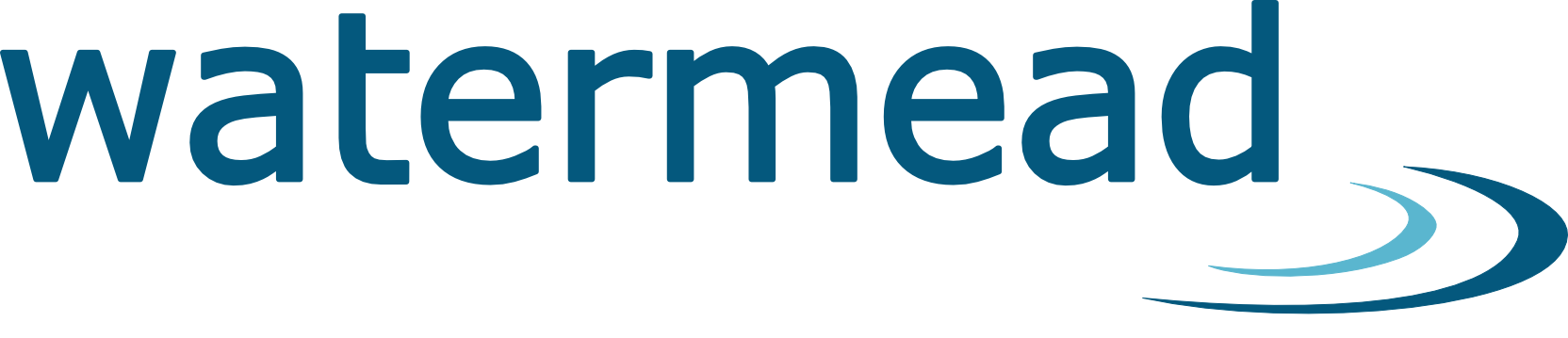 Watermead Trust Planning